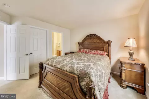 3507 Doc Berlin Dr, Silver Spring, MD 20906 photo 24