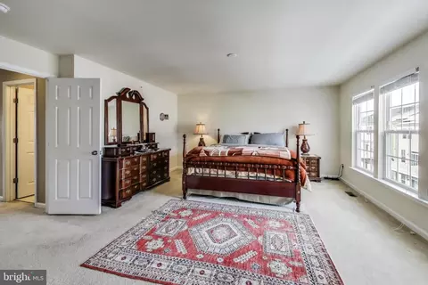 3507 Doc Berlin Dr, Silver Spring, MD 20906 photo 20