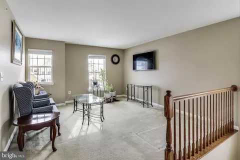 3507 Doc Berlin Dr, Silver Spring, MD 20906 photo 17