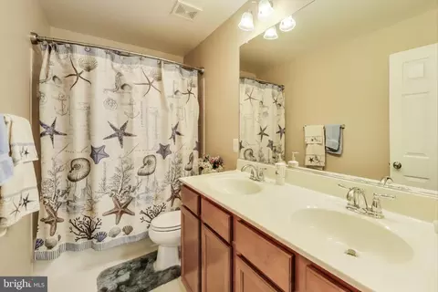 3507 Doc Berlin Dr, Silver Spring, MD 20906 photo 29