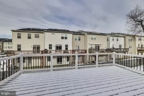 3507 Doc Berlin Dr, Silver Spring, MD 20906 photo 14