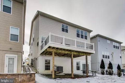 3507 Doc Berlin Dr, Silver Spring, MD 20906 photo 38