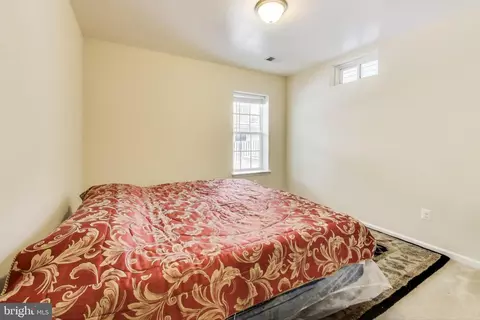 3507 Doc Berlin Dr, Silver Spring, MD 20906 photo 34
