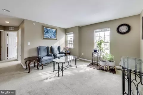3507 Doc Berlin Dr, Silver Spring, MD 20906 photo 18