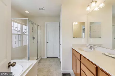 3507 Doc Berlin Dr, Silver Spring, MD 20906 photo 22