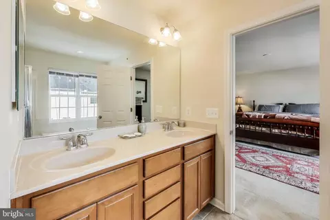 3507 Doc Berlin Dr, Silver Spring, MD 20906 photo 23