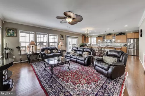3507 Doc Berlin Dr, Silver Spring, MD 20906 photo 5