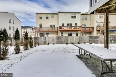 3507 Doc Berlin Dr, Silver Spring, MD 20906 photo 39