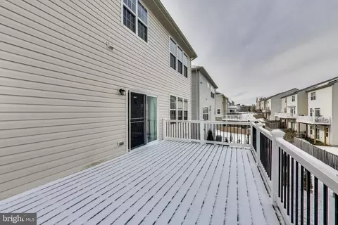 3507 Doc Berlin Dr, Silver Spring, MD 20906 photo 15
