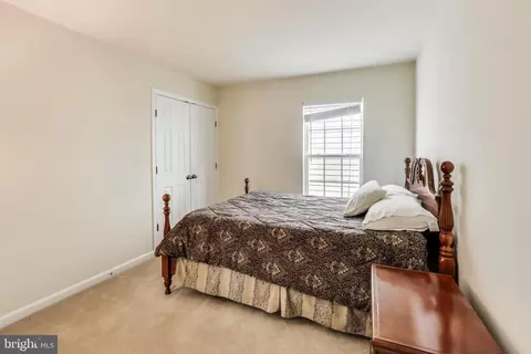 3507 Doc Berlin Dr, Silver Spring, MD 20906 photo 28