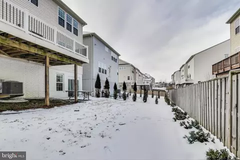 3507 Doc Berlin Dr, Silver Spring, MD 20906 photo 41