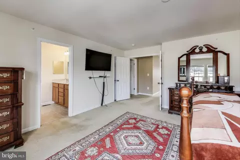 3507 Doc Berlin Dr, Silver Spring, MD 20906 photo 21