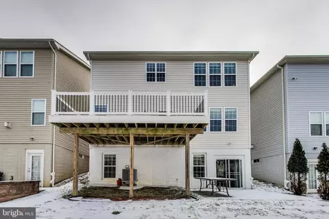 3507 Doc Berlin Dr, Silver Spring, MD 20906 photo 36