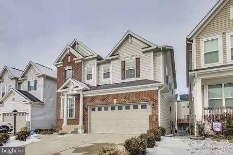 3507 Doc Berlin Dr, Silver Spring, MD 20906 photo 2
