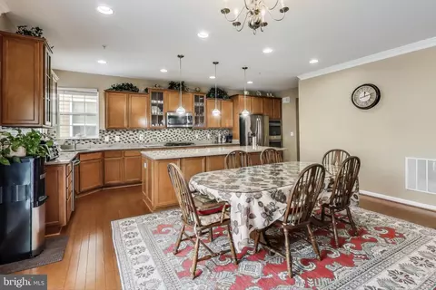 3507 Doc Berlin Dr, Silver Spring, MD 20906 photo 10