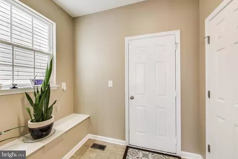 3507 Doc Berlin Dr, Silver Spring, MD 20906 photo 12