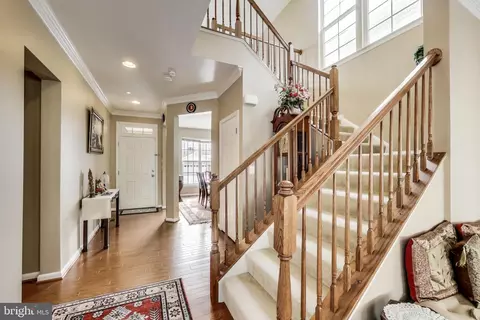 3507 Doc Berlin Dr, Silver Spring, MD 20906 photo 4