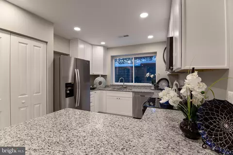 Other - 3974 Bel Pre Rd #3974-2, Silver Spring, MD 20906 photo 5 of 12