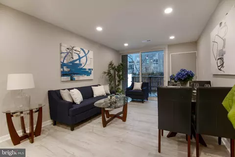 Other - 3974 Bel Pre Rd #3974-2, Silver Spring, MD 20906 photo 2 of 12
