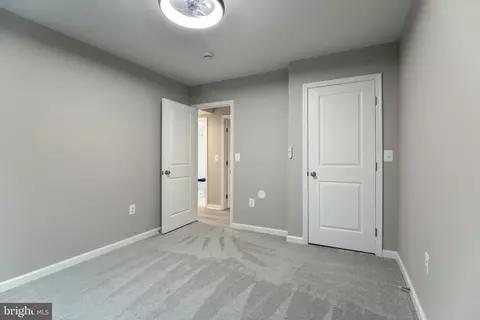 Other - 3974 Bel Pre Rd #3974-2, Silver Spring, MD 20906 photo 10 of 12