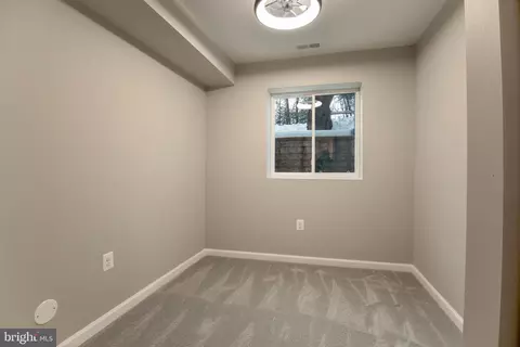 Other - 3974 Bel Pre Rd #3974-2, Silver Spring, MD 20906 photo 8 of 12