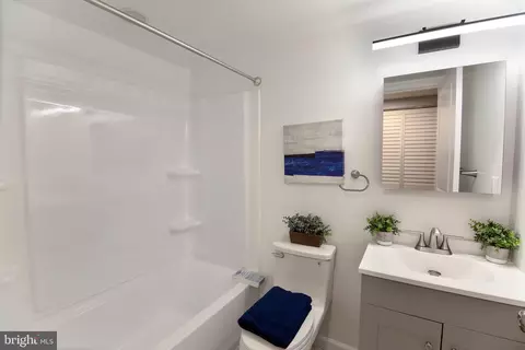 Bath - 3974 Bel Pre Rd #3974-2, Silver Spring, MD 20906 photo 2 of 2