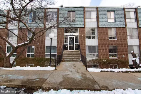 Other - 3974 Bel Pre Rd #3974-2, Silver Spring, MD 20906 photo 12 of 12