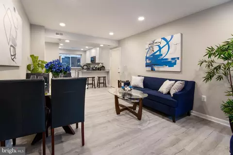 Other - 3974 Bel Pre Rd #3974-2, Silver Spring, MD 20906 photo 3 of 12