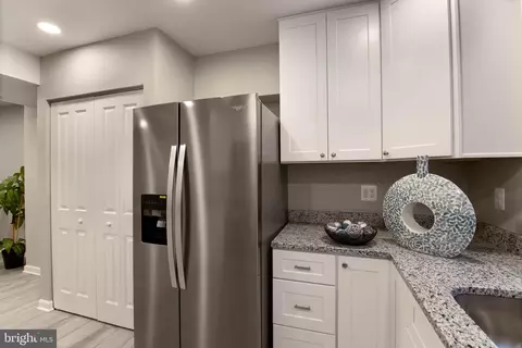 Other - 3974 Bel Pre Rd #3974-2, Silver Spring, MD 20906 photo 6 of 12