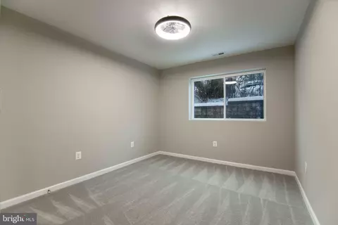 Other - 3974 Bel Pre Rd #3974-2, Silver Spring, MD 20906 photo 9 of 12