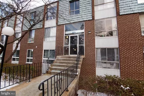 Other - 3974 Bel Pre Rd #3974-2, Silver Spring, MD 20906 photo 7 of 12