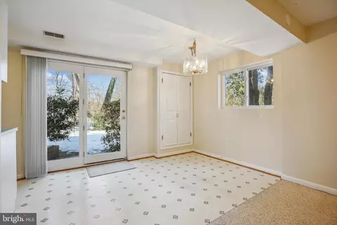 Other - 916 W Nolcrest Dr, Silver Spring, MD 20903 photo 7 of 8