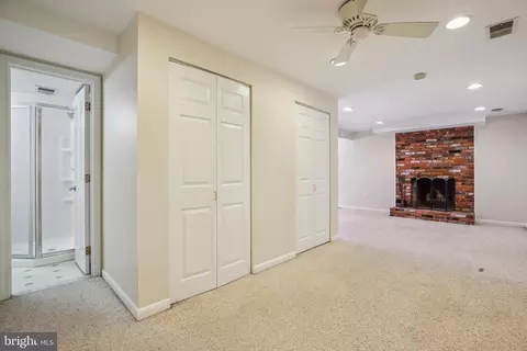 Other - 916 W Nolcrest Dr, Silver Spring, MD 20903 photo 5 of 8