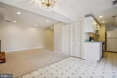 Living - 916 W Nolcrest Dr, Silver Spring, MD 20903 photo 8 of 8