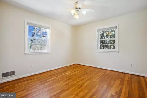 Other - 916 W Nolcrest Dr, Silver Spring, MD 20903 photo 4 of 8