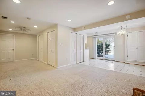 Other - 916 W Nolcrest Dr, Silver Spring, MD 20903 photo 6 of 8