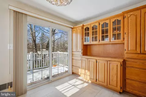 Other - 916 W Nolcrest Dr, Silver Spring, MD 20903 photo 2 of 8