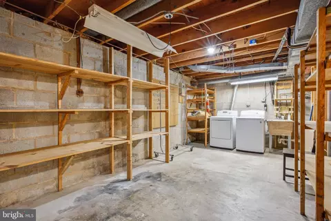 Other - 916 W Nolcrest Dr, Silver Spring, MD 20903 photo 8 of 8