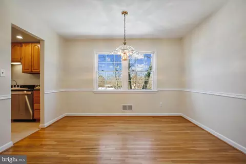 Other - 916 W Nolcrest Dr, Silver Spring, MD 20903 photo 1 of 8