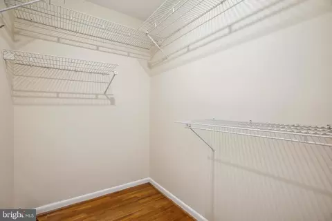 Other - 916 W Nolcrest Dr, Silver Spring, MD 20903 photo 3 of 8
