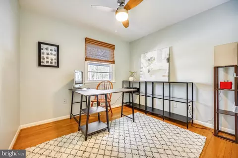 Other - 11310 Mapleview Dr, Silver Spring, MD 20902 photo 4 of 13