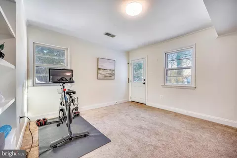 Other - 11310 Mapleview Dr, Silver Spring, MD 20902 photo 9 of 13