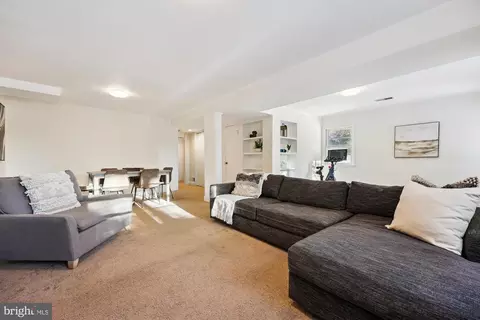 Other - 11310 Mapleview Dr, Silver Spring, MD 20902 photo 5 of 13
