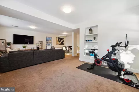 Other - 11310 Mapleview Dr, Silver Spring, MD 20902 photo 8 of 13