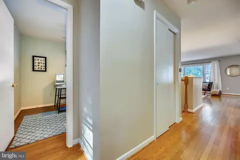 Entry Way - 11310 Mapleview Dr, Silver Spring, MD 20902 photo 1 of 1
