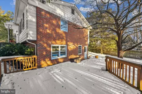 Other - 11310 Mapleview Dr, Silver Spring, MD 20902 photo 11 of 13