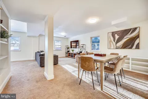 Other - 11310 Mapleview Dr, Silver Spring, MD 20902 photo 6 of 13