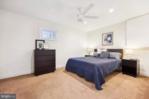 Bedroom - 11310 Mapleview Dr, Silver Spring, MD 20902 photo 5 of 5