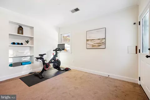 Other - 11310 Mapleview Dr, Silver Spring, MD 20902 photo 10 of 13