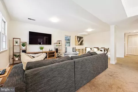 Other - 11310 Mapleview Dr, Silver Spring, MD 20902 photo 7 of 13